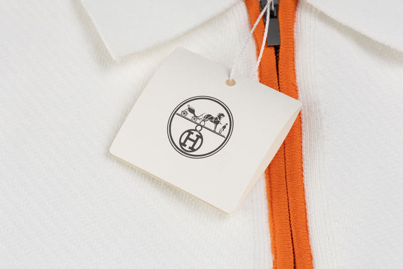 Polo’s