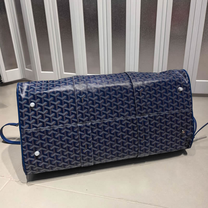Go Yard Travel Bag