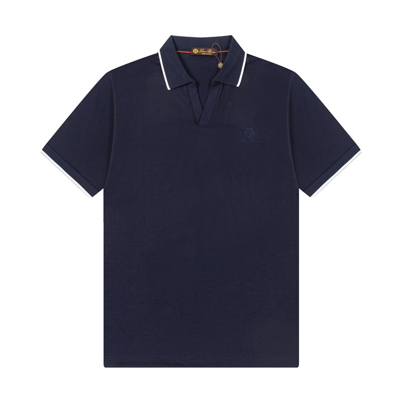 Classic Loro Piana Polo