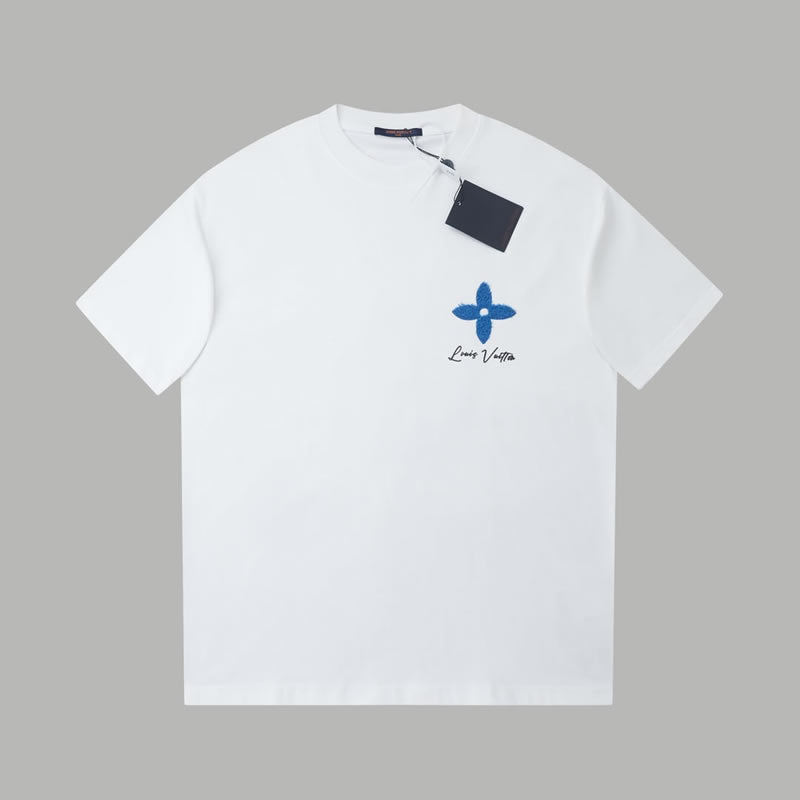 Louis Vuitton T-shirt