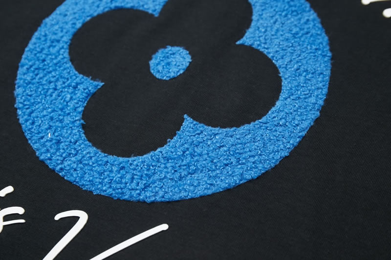 Louis Vuitton T-shirt