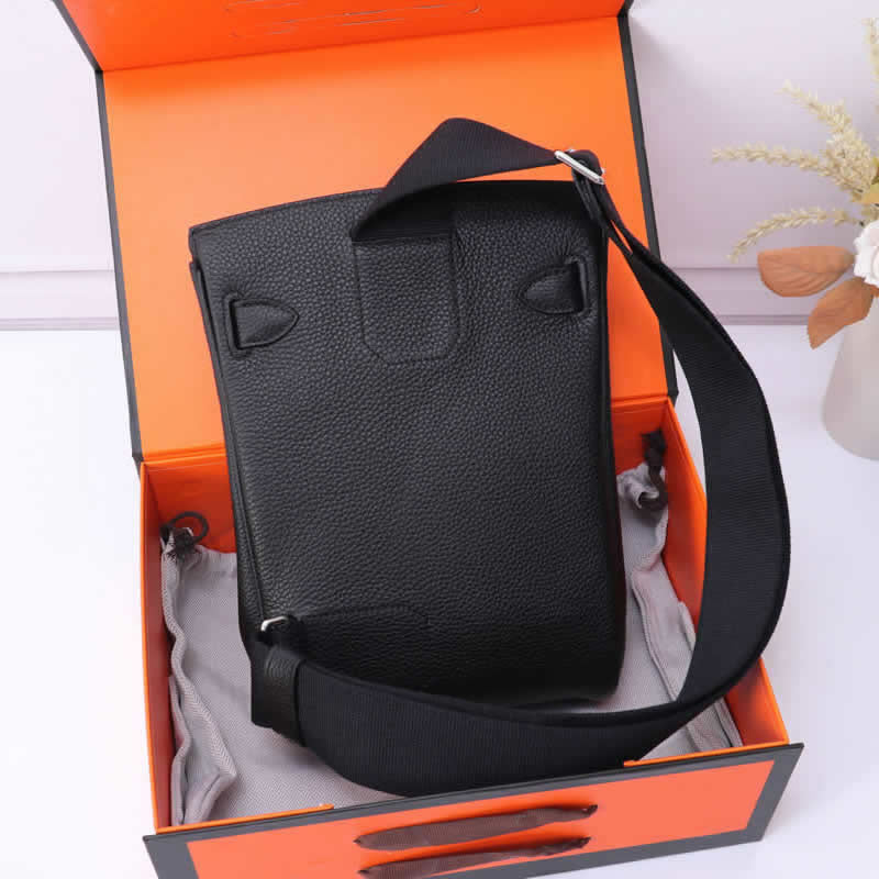 Hermes Designer Bag