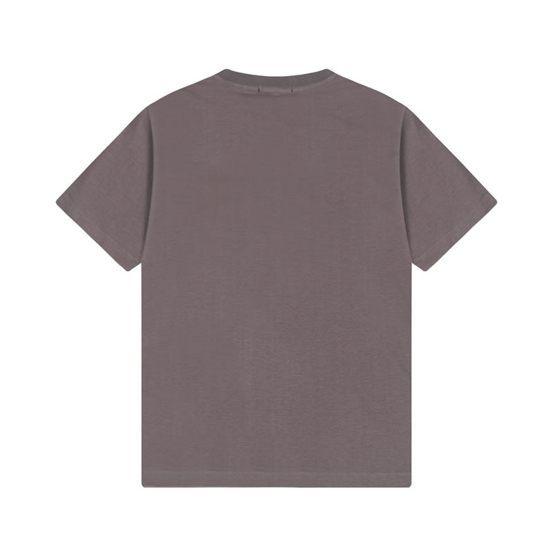 Loro Piana T-shirt