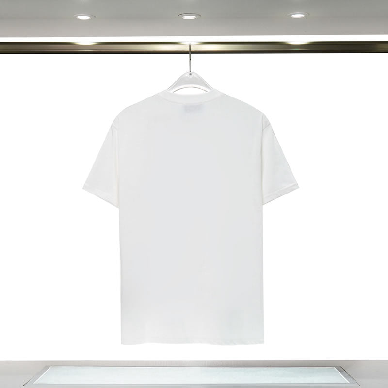 Casablanca Tennis Club T-shirt