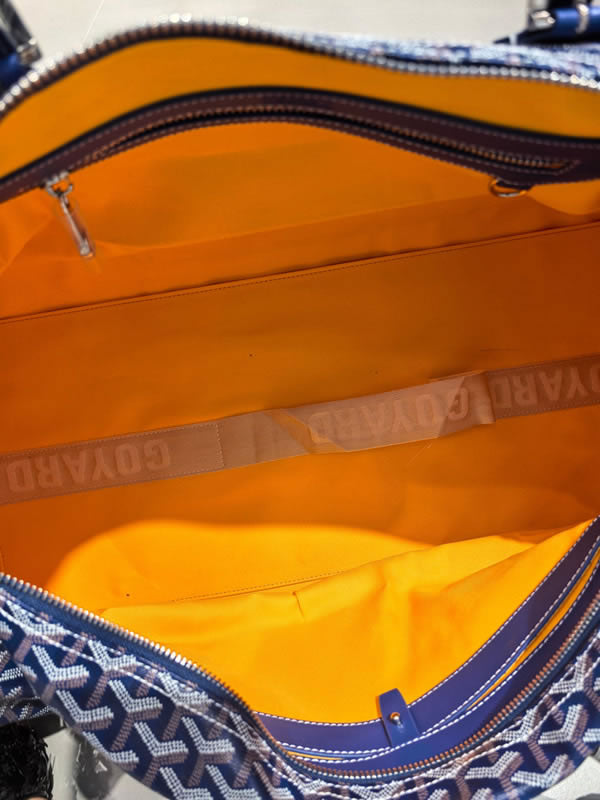 Go Yard Travel Bag