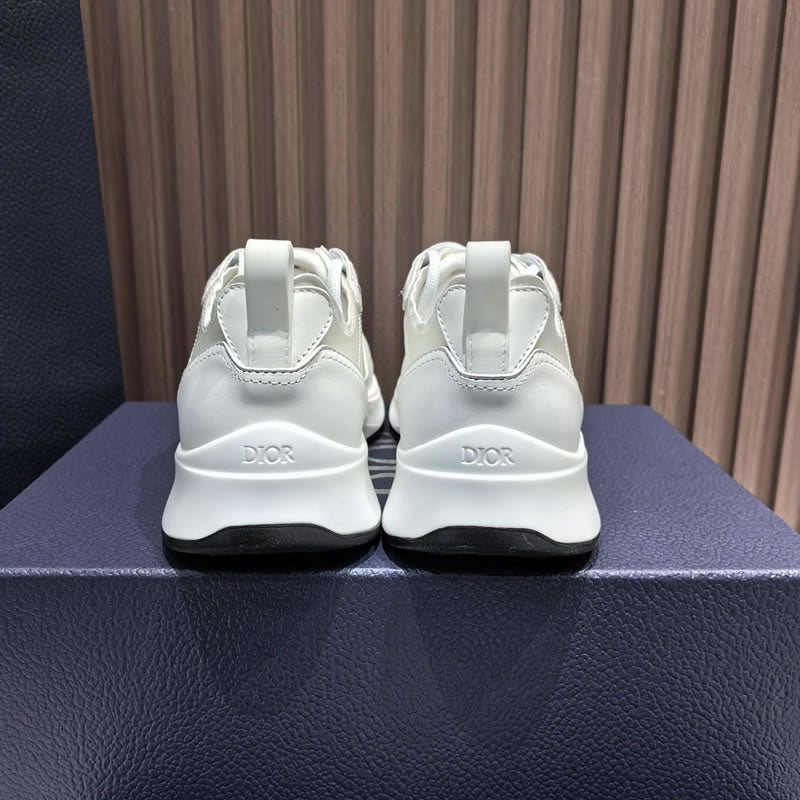 Dior B25 Runner Sneaker