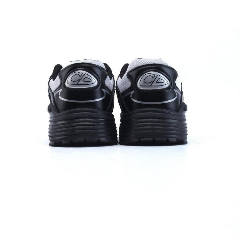 Dior B30 Countdown Sneaker