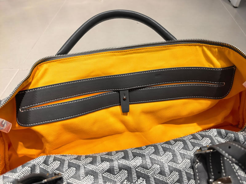 Go Yard Travel Bag