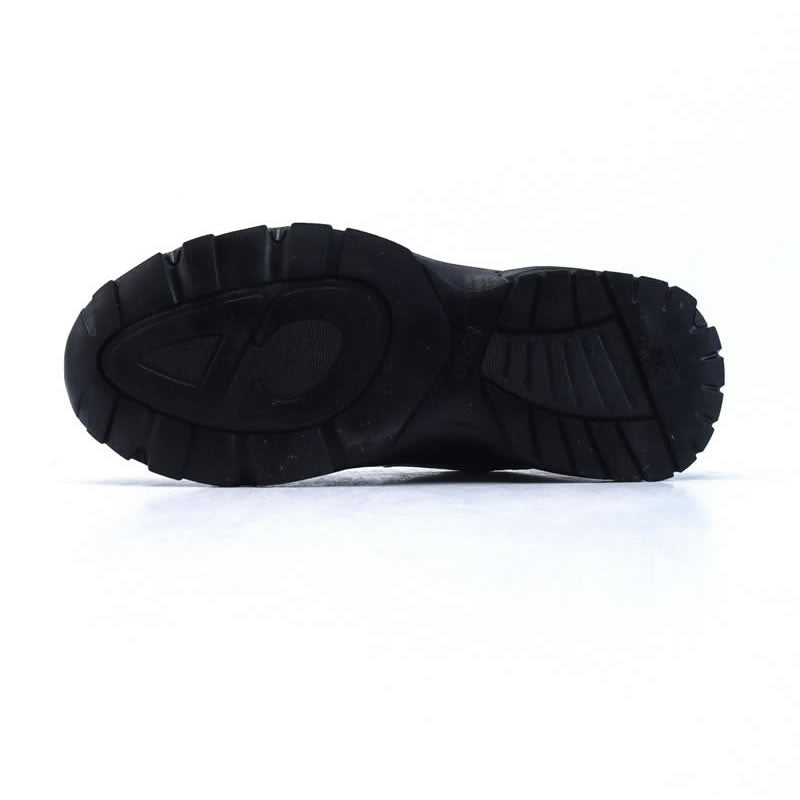 Dior B30 Countdown Sneaker