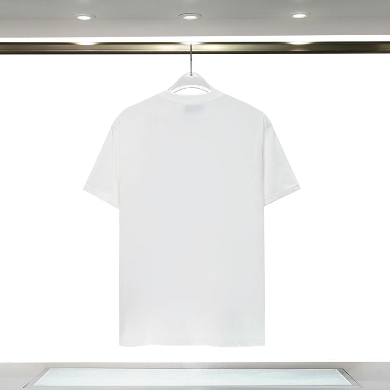Casablanca Casa Way T-shirt