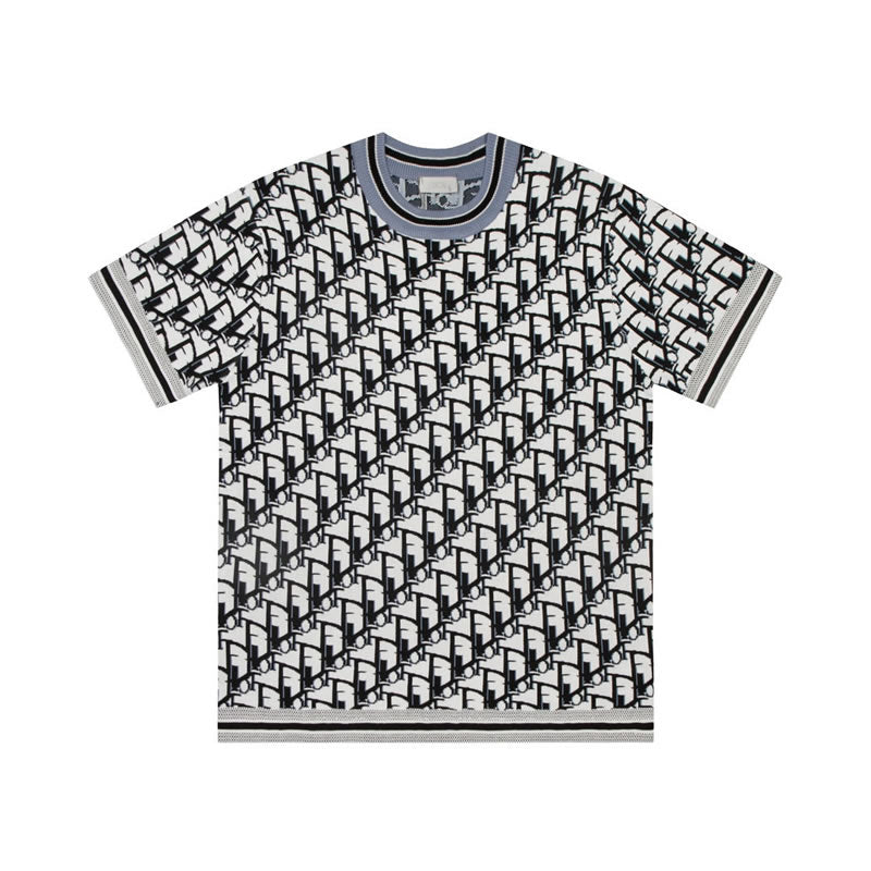 Dior T-shirt