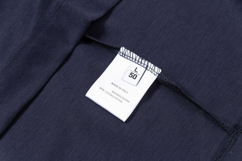 Classic Loro Piana Polo