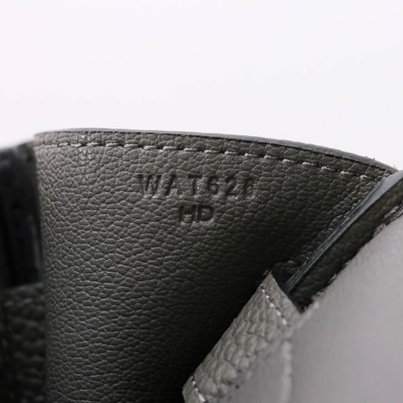 Hermes Designer Bag