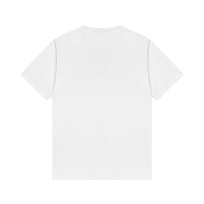Loro Piana T-shirt