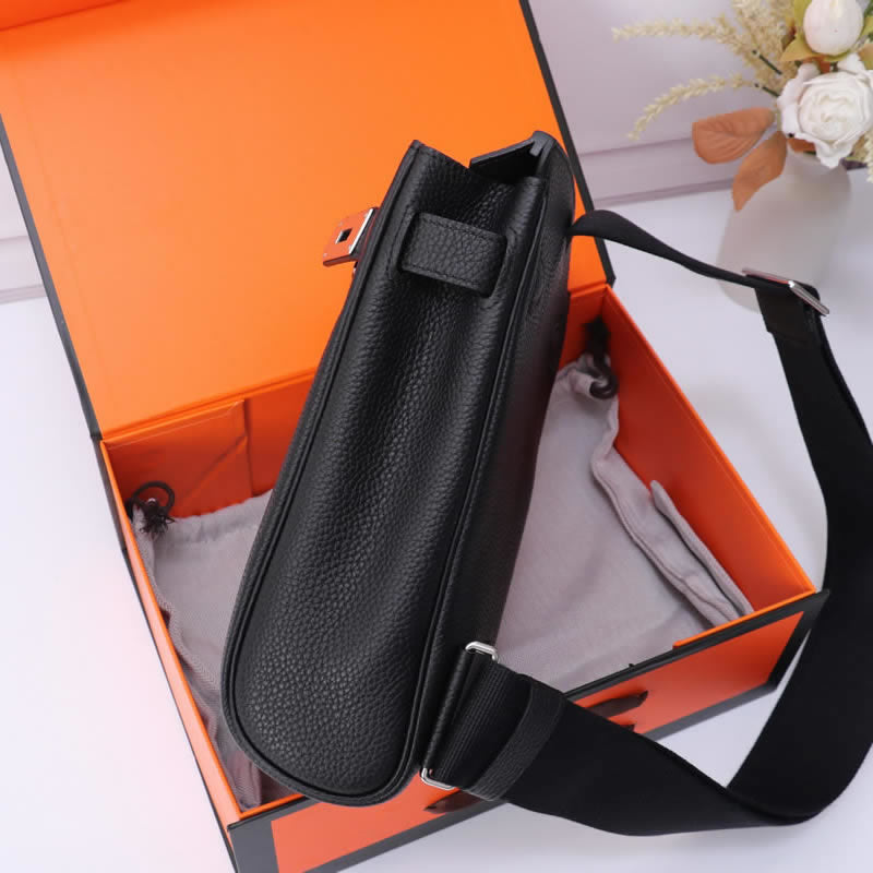 Hermes Designer Bag