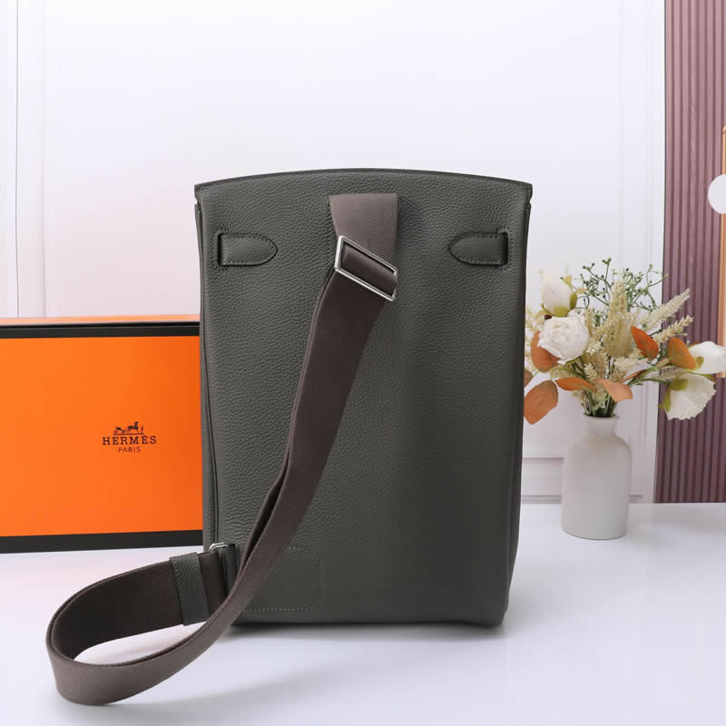 Hermes Designer Bag