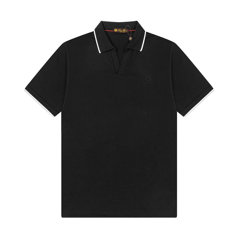 Classic Loro Piana Polo