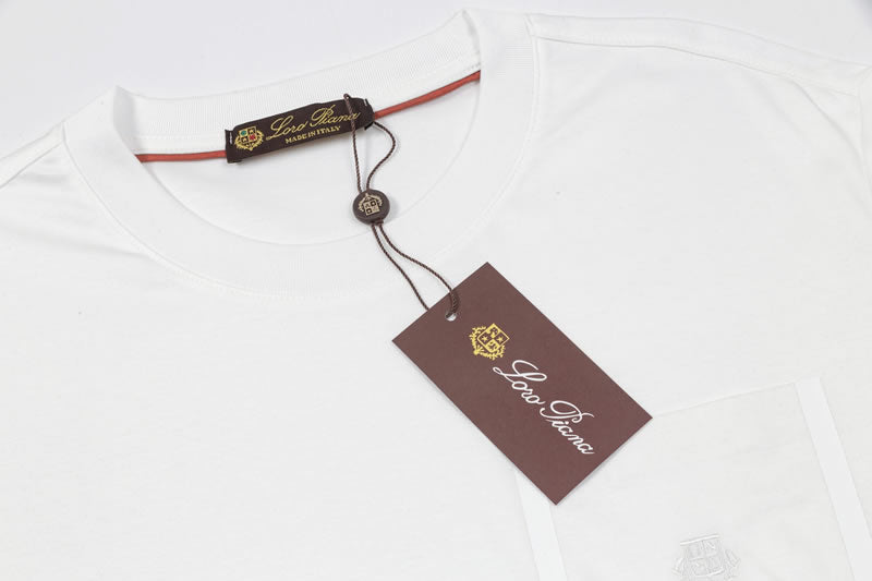Loro Piana T-shirt