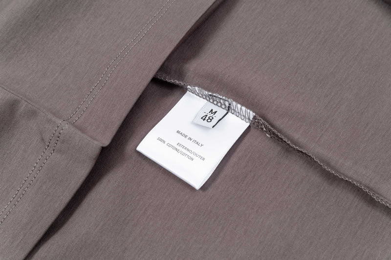 Loro Piana T-shirt