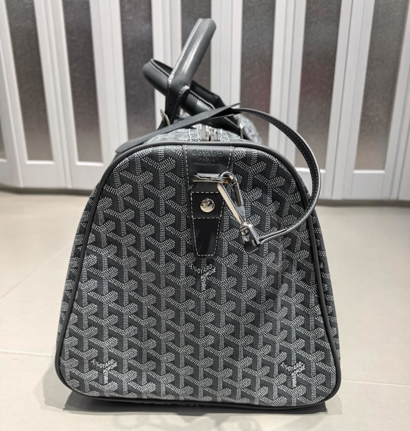 Go Yard Travel Bag