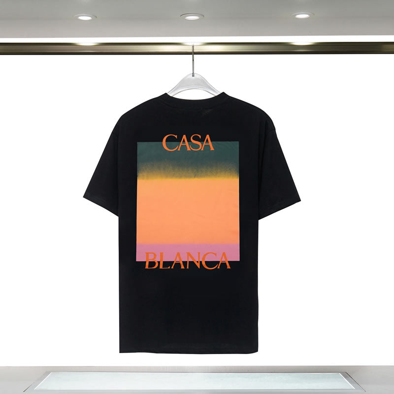 Casablanca T-shirt
