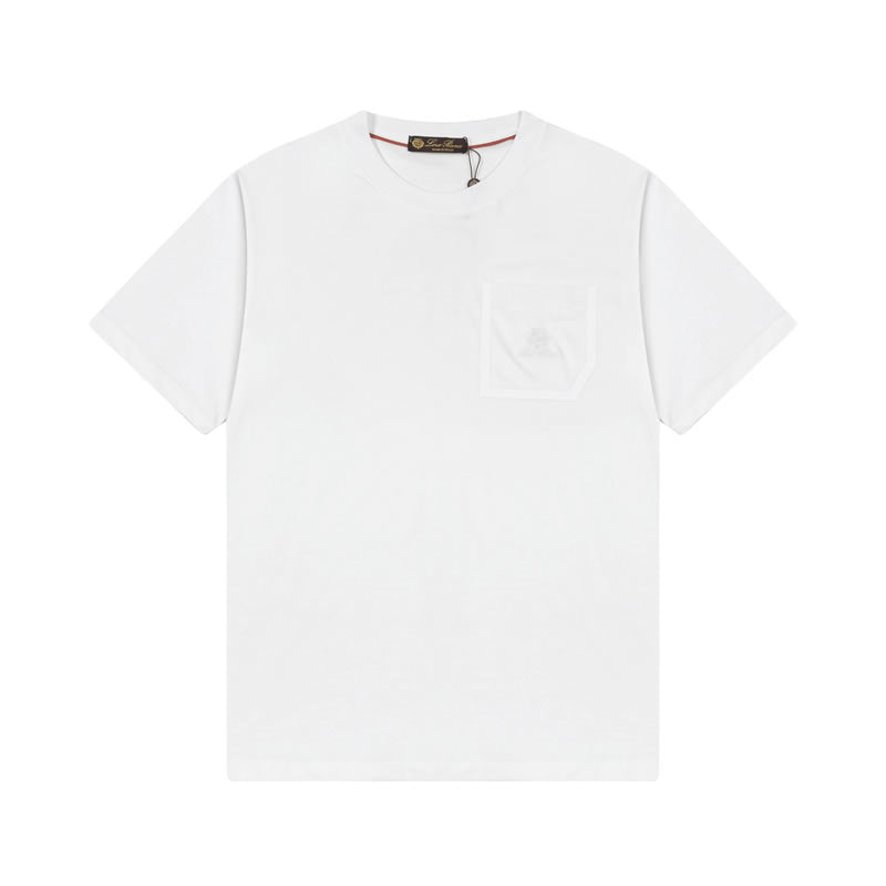 Loro Piana T-shirt