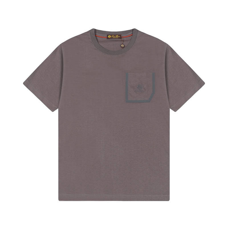 Loro Piana T-shirt
