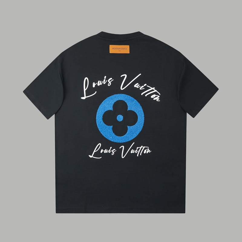 Louis Vuitton T-shirt