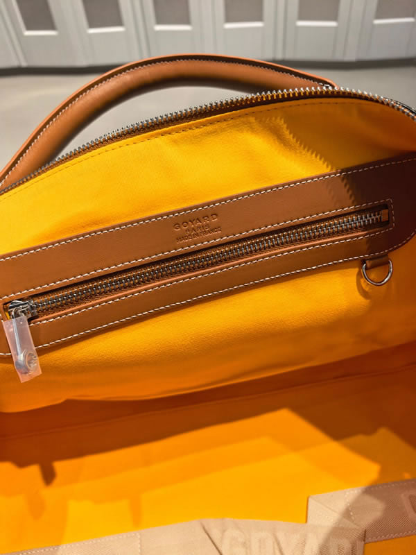 Go Yard Travel Bag