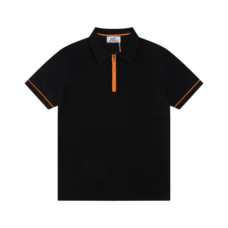 Hermes Luxury Polo