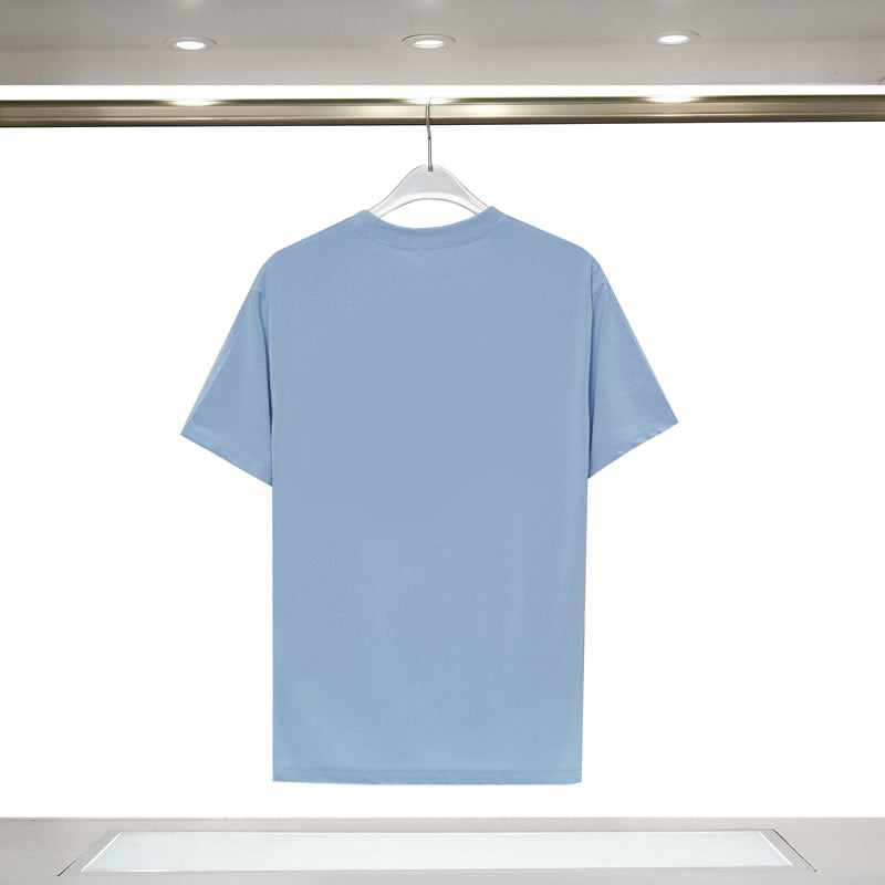 Casablanca Tennis Club T-shirt