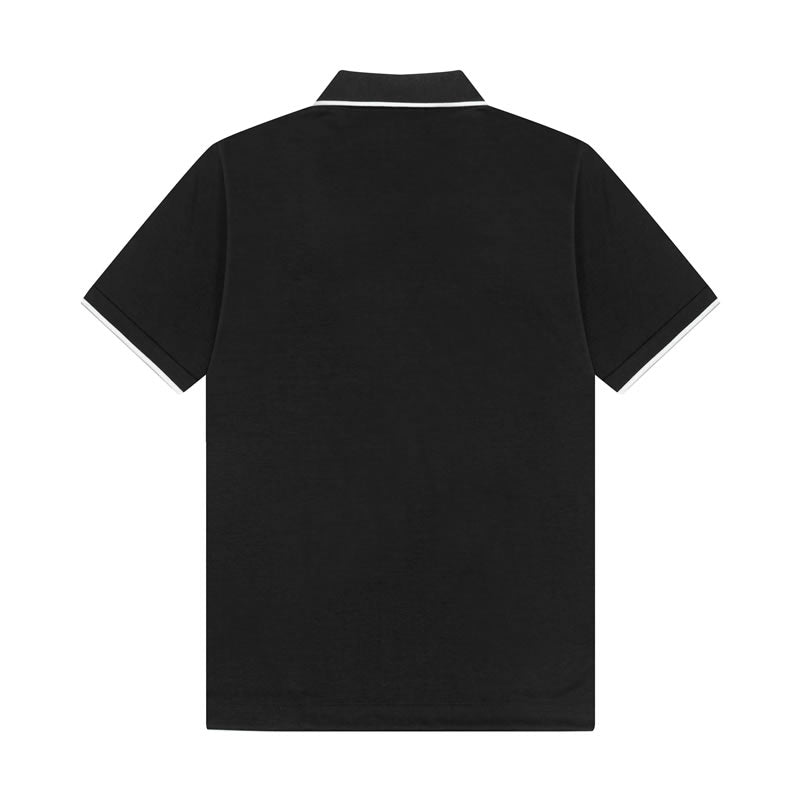 Classic Loro Piana Polo