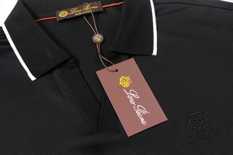 Classic Loro Piana Polo