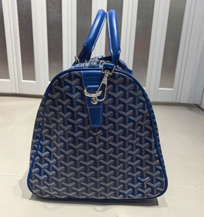 Go Yard Travel Bag