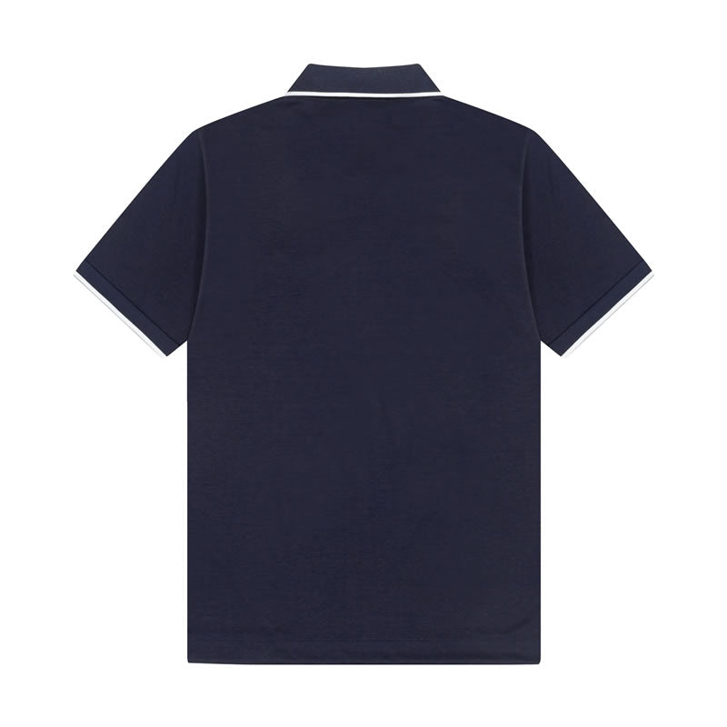 Classic Loro Piana Polo