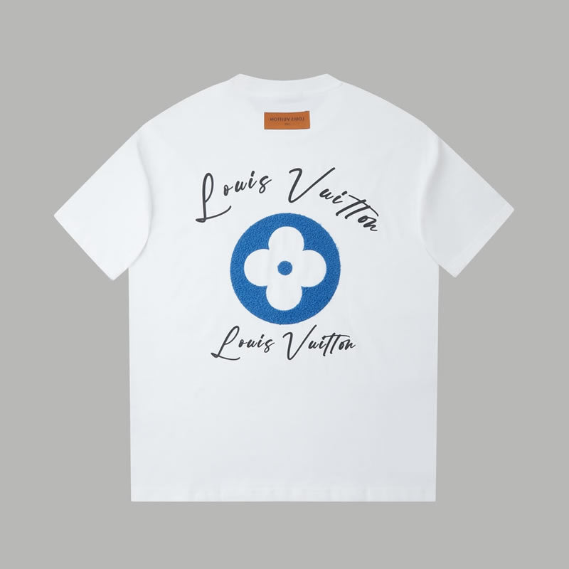 Louis Vuitton T-shirt