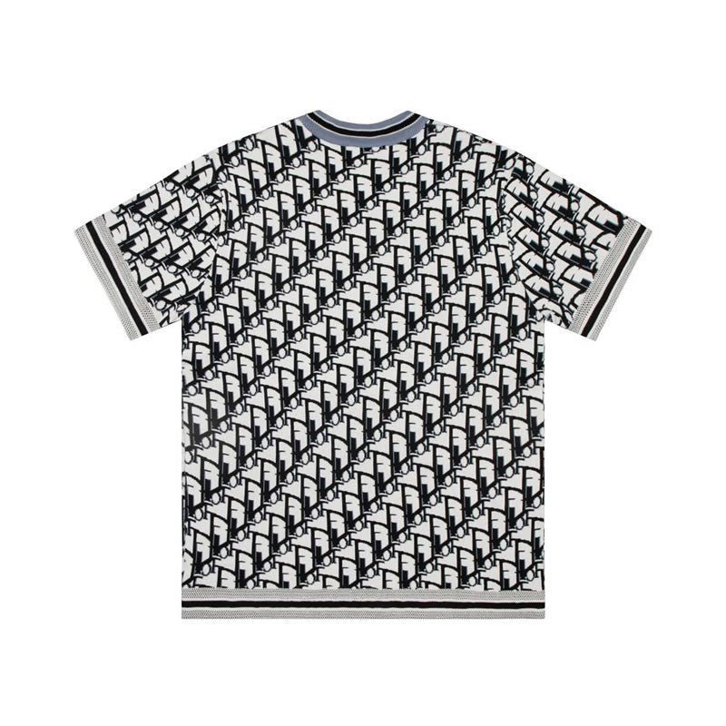 Dior T-shirt