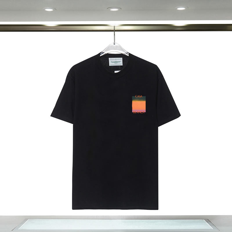 Casablanca T-shirt