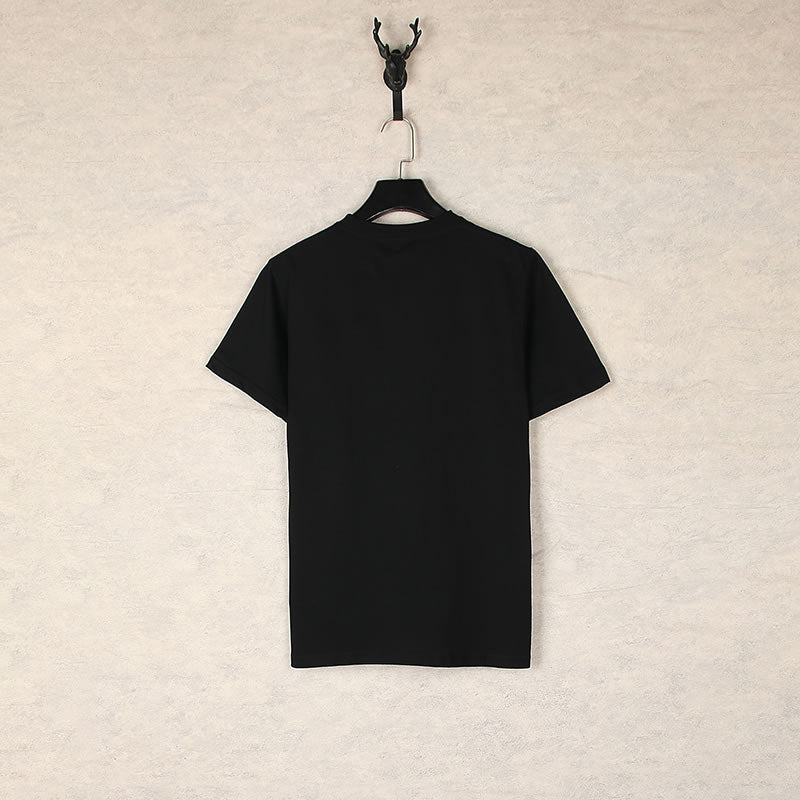 Bape ‘Lovers’ T-shirt