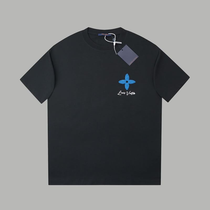Louis Vuitton T-shirt