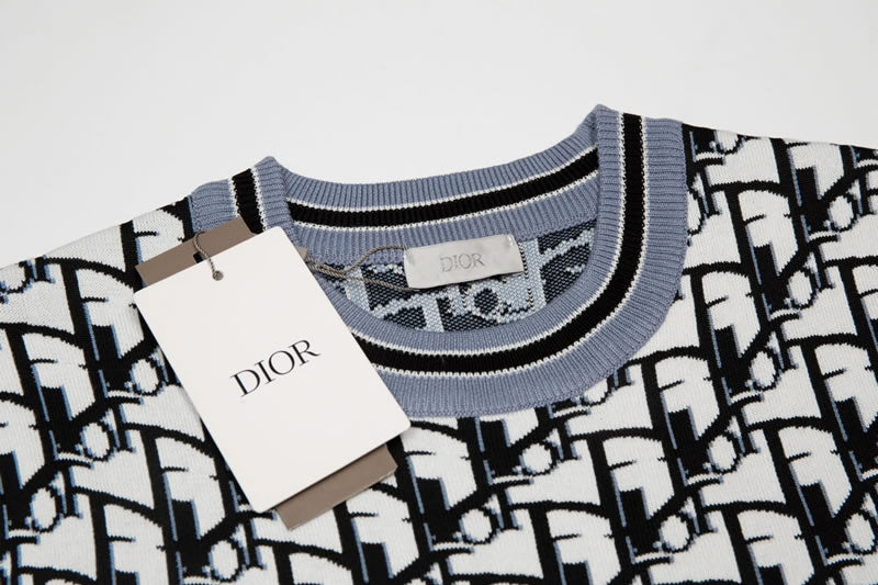 Dior T-shirt