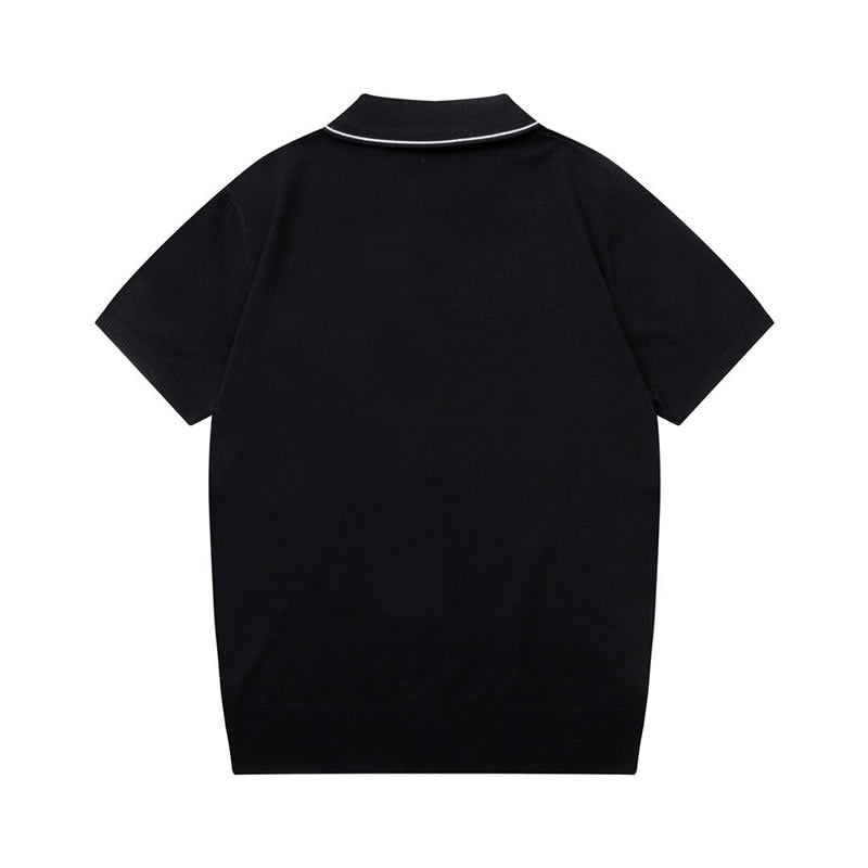 Hermes Luxury Polo