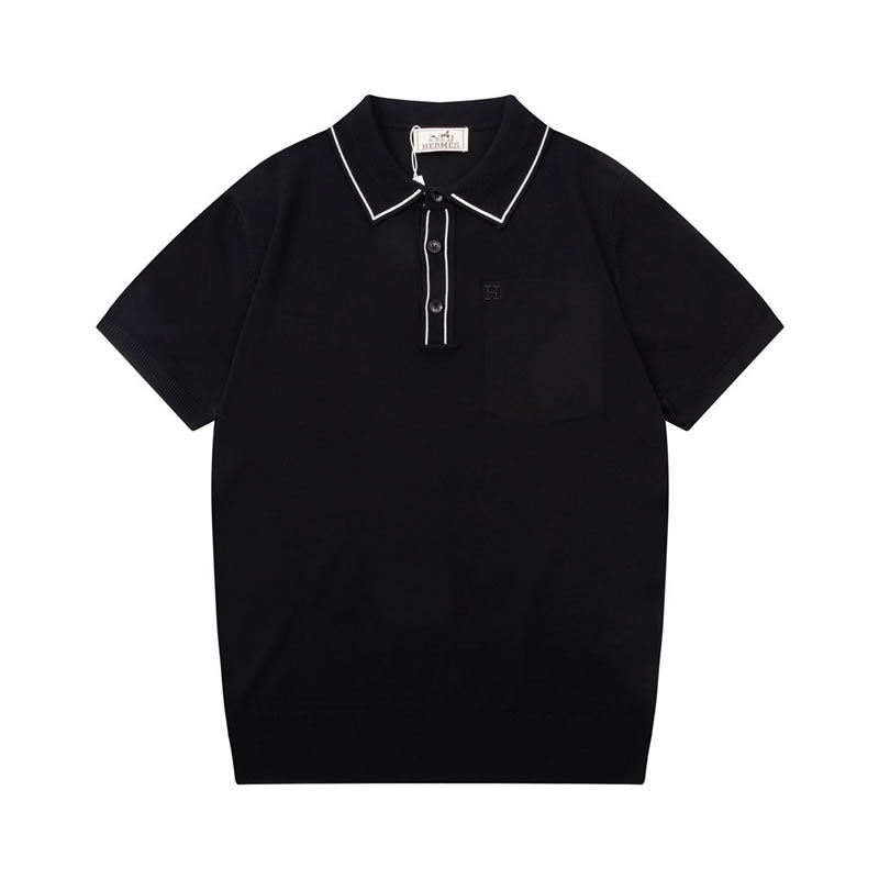 Hermes Luxury Polo