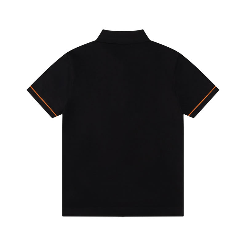 Hermes Luxury Polo