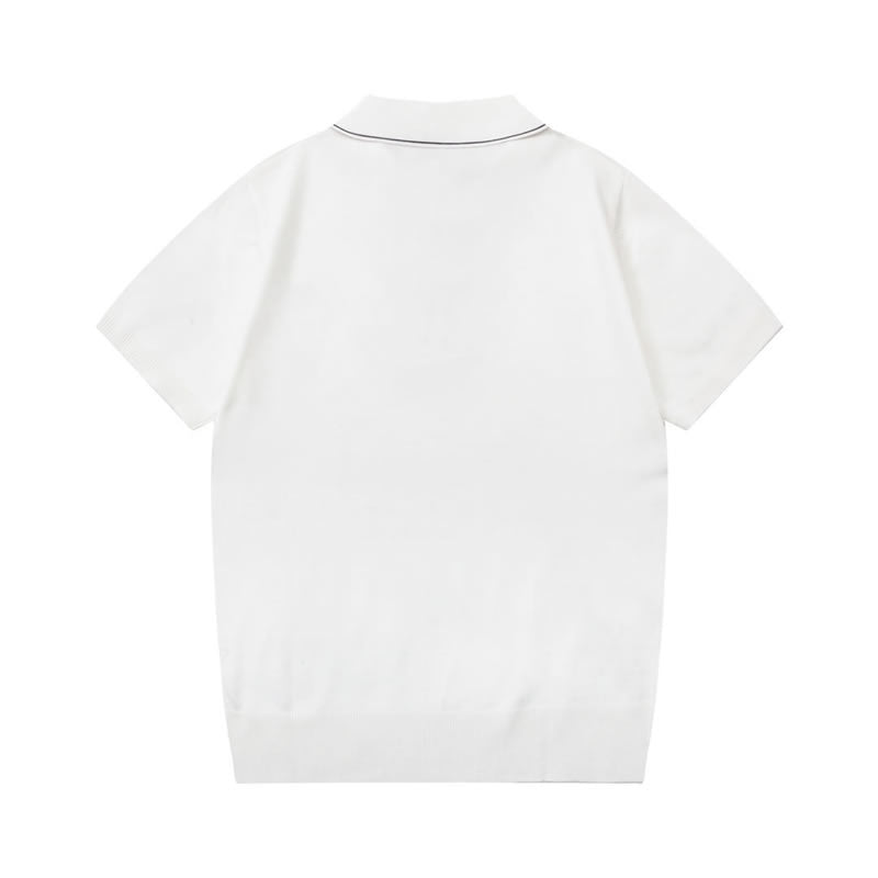Hermes Luxury Polo