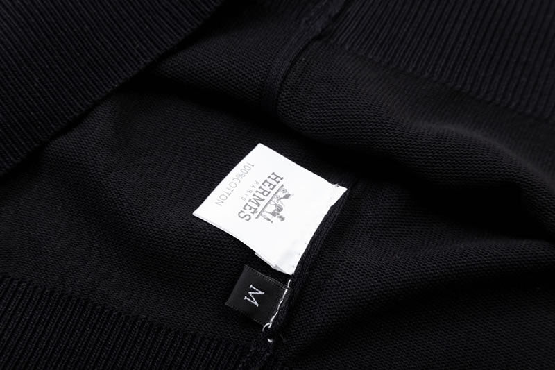 Hermes Luxury Polo