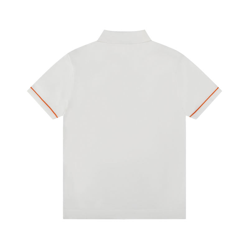 Hermes Luxury Polo
