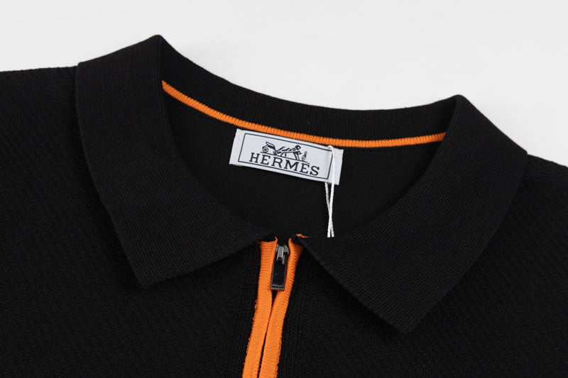 Hermes Luxury Polo