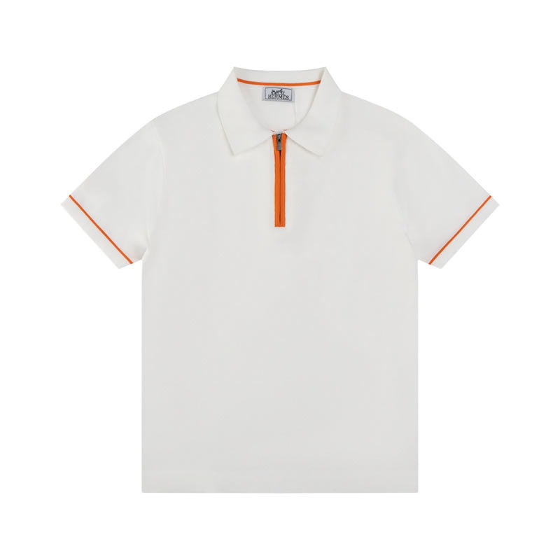 Hermes Luxury Polo